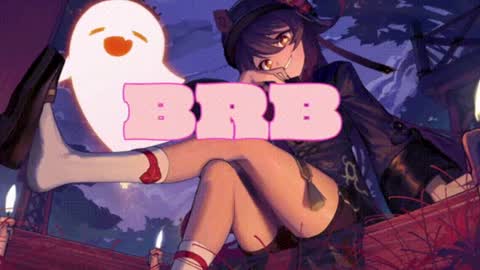 miko3 online show from January 3, 5:17 am