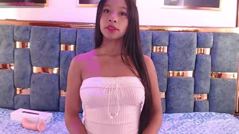 _mery67 online show from May 18, 4:00 am