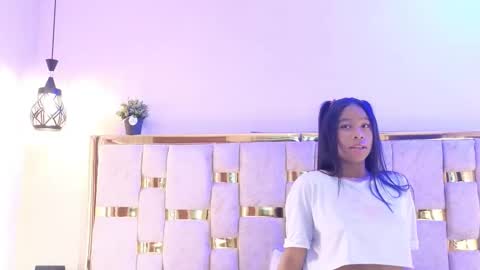 _mery67 online show from March 25, 4:49 am