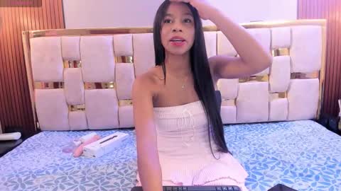 _mery67 online show from May 11, 4:14 am