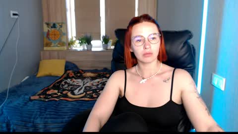 _mi_amore online show from June 3, 6:25 am