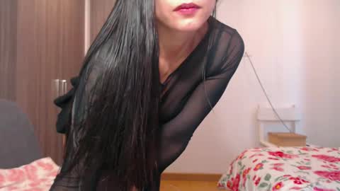 MIA online show from January 15, 7:55 pm
