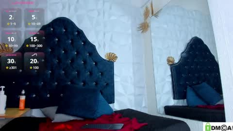 _mia_milf_ online show from May 3, 11:46 am