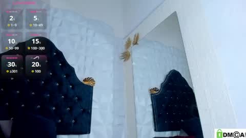_mia_milf_ online show from May 11, 2:45 pm