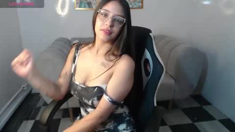 _mia_sweet_b online show from September 20, 1:09 pm
