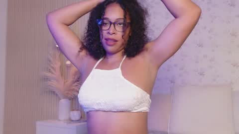  mlavega  online show from April 1, 3:51 am