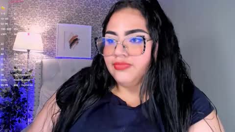 michel online show from October 12, 2:47 am