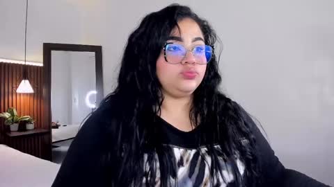 michel online show from March 5, 2:46 am