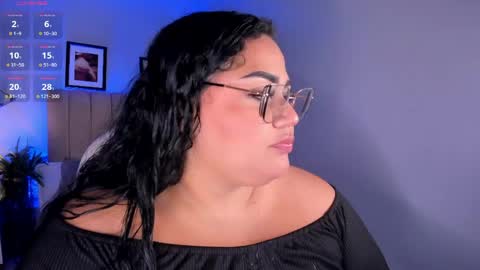 michel online show from May 26, 2:44 am