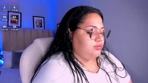 michel online show from April 29, 3:43 am