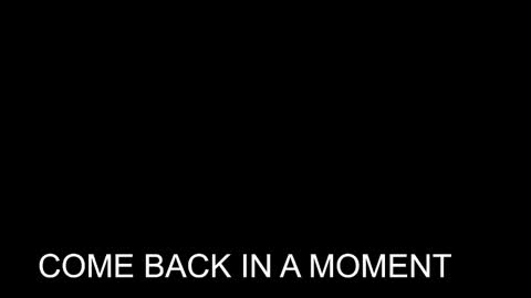 Paula online show from December 2, 12:17 pm