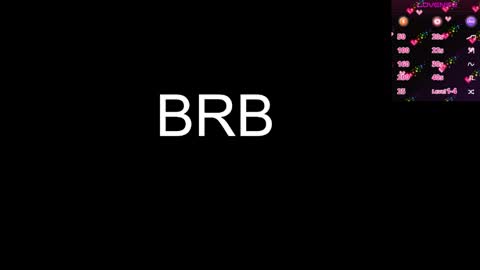 Paula online show from October 24, 11:39 am