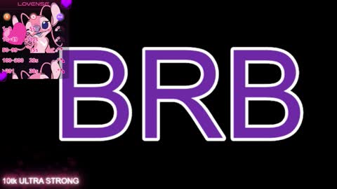 Paula online show from February 11, 11:55 am