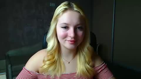 Melanie online show from April 6, 8:59 am