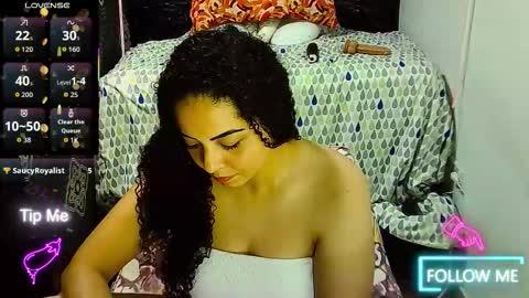 _milf_naughty online show from December 16, 3:01 am