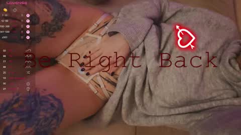 Kate online show from December 22, 10:07 am