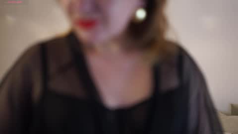 _million_dollarsmile online show from April 2, 4:59 pm