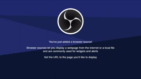 Lana online show from April 9, 11:04 am