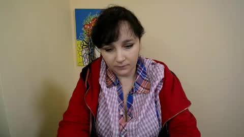 Miranda online show from January 18, 11:32 am