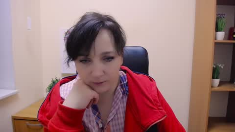 Miranda online show from January 13, 7:32 am