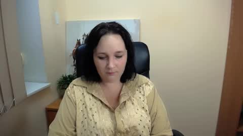 Miranda online show from September 23, 7:50 am