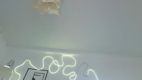 _miray_ online show from March 8, 5:11 am