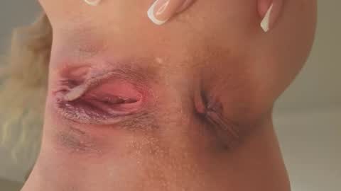 _miray_ online show from February 21, 6:36 am