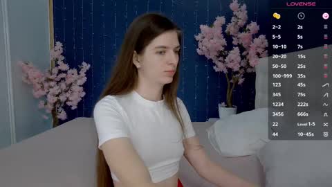 Victoria online show from February 11, 3:08 am