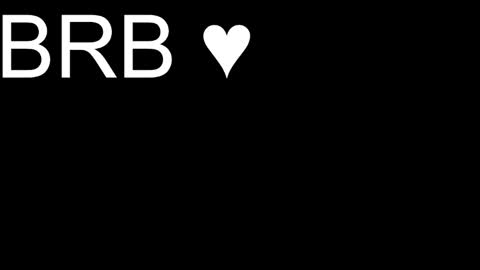  Mischa  online show from October 17, 10:57 pm