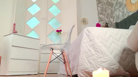 _miss_alexxxa online show from May 26, 9:03 pm