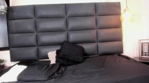 ashley online show from September 12, 2:24 pm