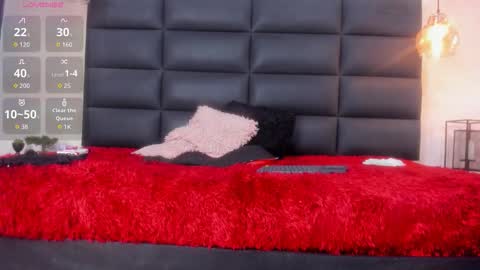 ashley online show from September 24, 1:10 pm