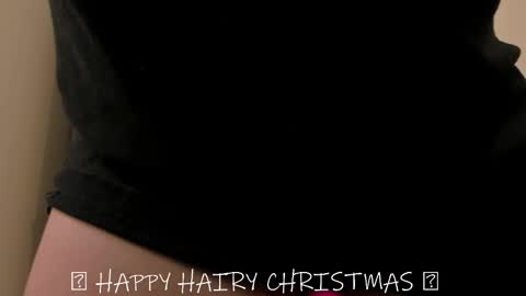 _miss_coco_ online show from December 24, 2:33 pm
