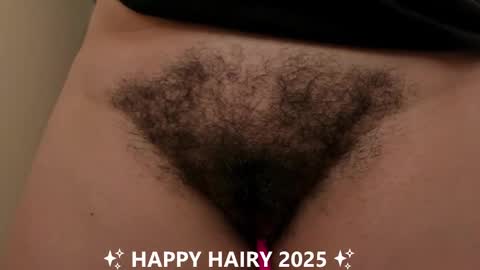 _miss_coco_ online show from December 29, 11:29 am