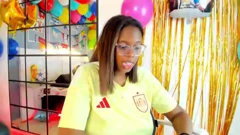 _miss_khaleesi_ online show from June 15, 12:27 pm