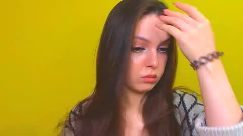 Miss Jessica  Boss Jordan online show from December 3, 5:48 pm