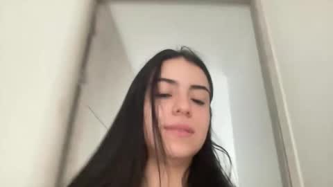 Vale online show from October 26, 12:44 pm