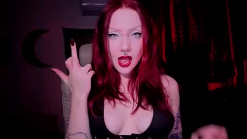 Miss Eva. if anyone in NYK to fuck here is sissy sn -  online show from March 4, 11:11 pm