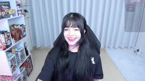 Hanna  Idependent Model   online show from May 12, 3:04 am