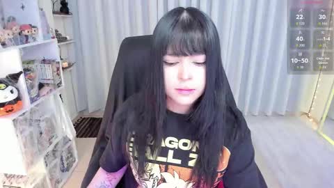 Hanna  Idependent Model   online show from October 10, 5:12 am