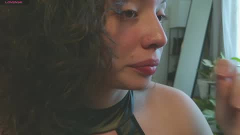 Mara Independent model online show from May 24, 7:13 pm