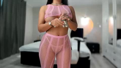  .. my fav tip 1120040012123335 online show from February 9, 7:32 am