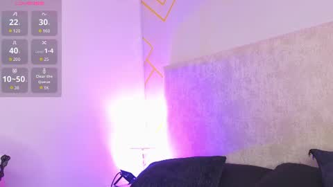 _misty_bl0od online show from July 23, 12:02 pm