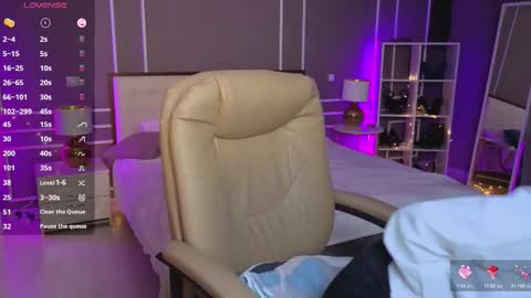  MIURA  online show from March 31, 1:05 am