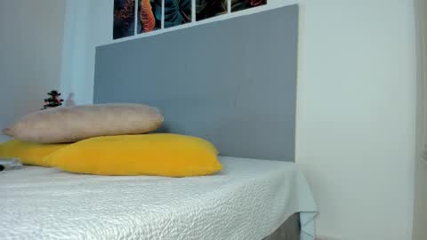 _molly_rosse_ online show from November 25, 12:18 pm