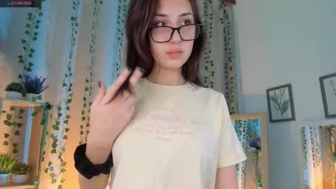 Eva online show from February 20, 3:46 pm