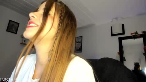 Snapshot of _monserat_ chatting on February 14, 12:51 am liaaa 4u online show from February 14, 12:51 am