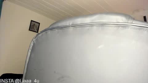 Snapshot of _monserat_ chatting on February 19, 12:25 am liaaa 4u online show from February 19, 12:25 am