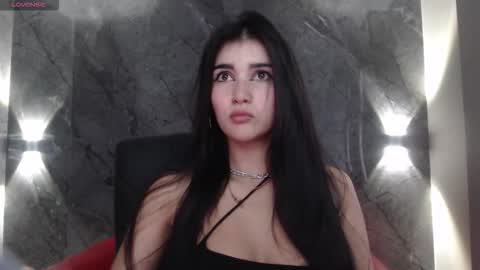 Monserrate online show from October 23, 11:05 am