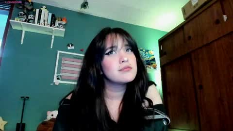 Next stream  950 pm Colombia time xd online show from April 16, 1:17 am